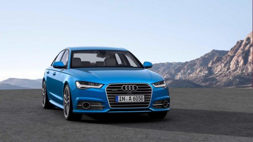 10 ridiculously reliable German luxury cars on the used market