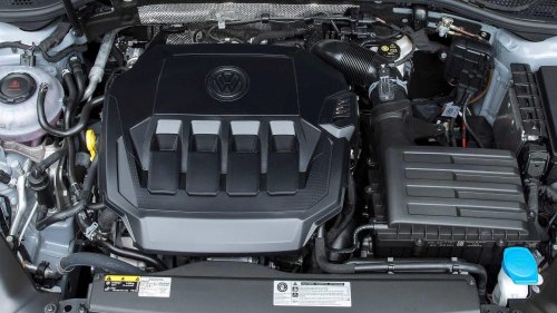 10 cars that still feel solid after 150,000 miles