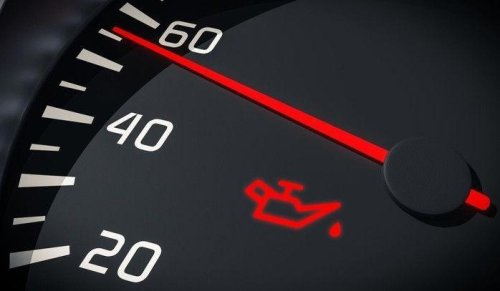 短距離運転は本当に安全か、エンジンが適温に届かないリスク