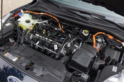 短距離運転は本当に安全か、エンジンが適温に届かないリスク