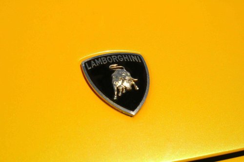 Lamborghini, ¿Cambiarías tu número de teléfono por un Lamborghini? Este noruego dice que no y tiene sus motivos