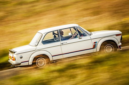 30 de los motores de automóvil más controvertidos del mundo