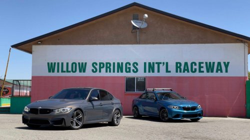 JDM vs USDM: What makes Japanese cars so special?