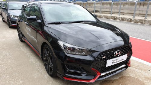 8 sports cars that deliver more than their price suggests