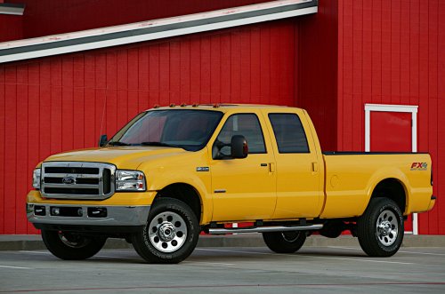 30 of the world's most controversial car engines
