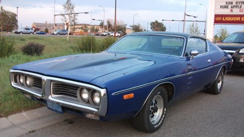 20 classic cars that aren't worth buying anymore