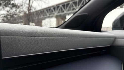 2026 Nissan LEAF SV+ consumer review: Are EVs ready for primetime?