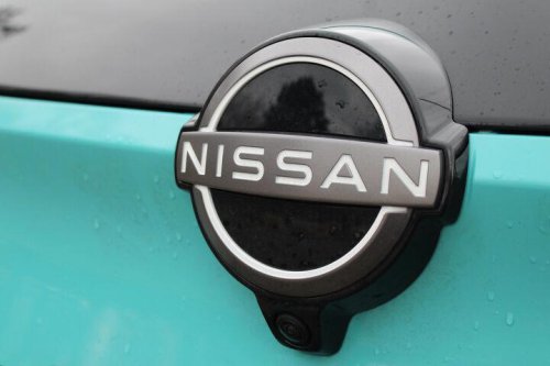 2026 Nissan LEAF SV+ consumer review: Are EVs ready for primetime?