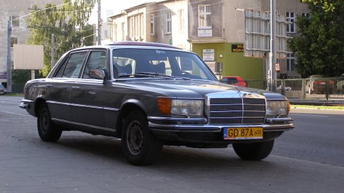 20 classic cars that aren't worth buying anymore