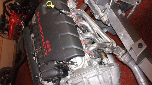 10 modern engines known for exceptional longevity