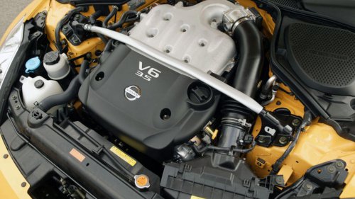 10 modern engines known for exceptional longevity