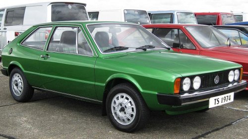 10 imported coupes that helped launch entire enthusiast movements