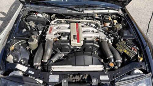 Twin turbo setup: What it is and how it works