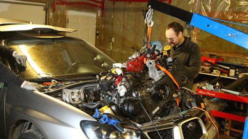 10 modern engines known for exceptional longevity