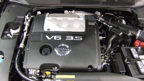 10 modern engines known for exceptional longevity