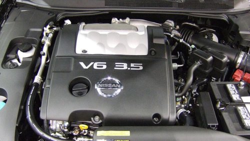 10 modern engines known for exceptional longevity