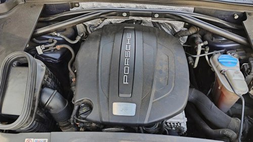 10 modern engines known for exceptional longevity