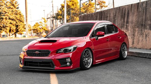 10 cars that deliver speed in ways most don't expect