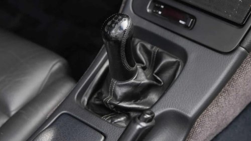 This cheap sports car won’t stay affordable much longer