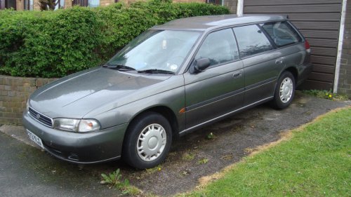 10 vehicles that turn out more dependable than assumed