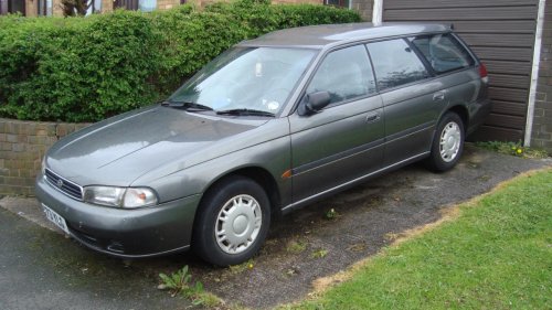 10 vehicles that turn out more dependable than assumed