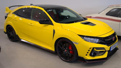 12 everyday cars that became unexpected classics