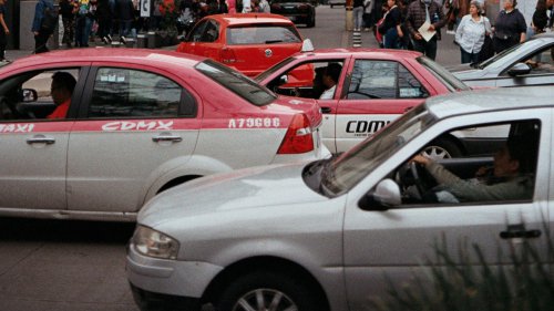 The top 10 EV markets in the world &amp; 10 countries that are lagging behind