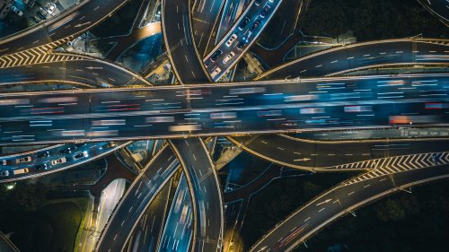 The top 10 EV markets in the world &amp; 10 countries that are lagging behind