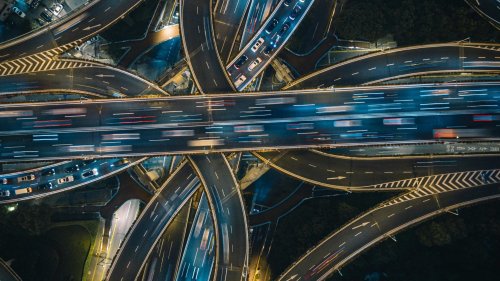 The top 10 EV markets in the world & 10 countries that are lagging behind