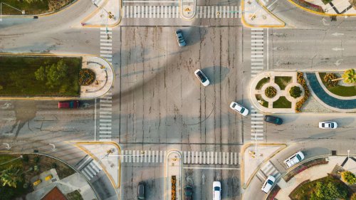 The top 10 EV markets in the world &amp; 10 countries that are lagging behind