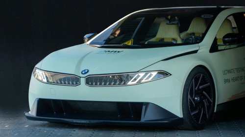 The top 10 EV markets in the world &amp; 10 countries that are lagging behind