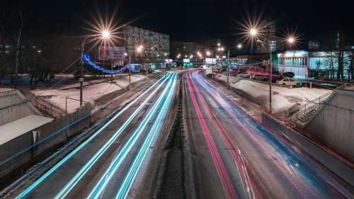 The top 10 EV markets in the world &amp; 10 countries that are lagging behind