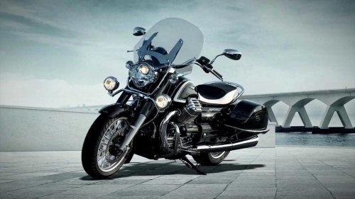 Touring, 10 best used touring bikes for under $10,000 in the US