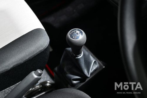 ミライースに待望の「ターボ&amp;5速MT」追加か? 予想価格は155万円! 発売時期やスペックも解説