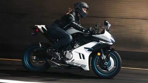 10 affordable bikes that marry low price with high quality