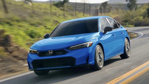 These 10 mainstream models simply refuse to depreciate like the rest of the market