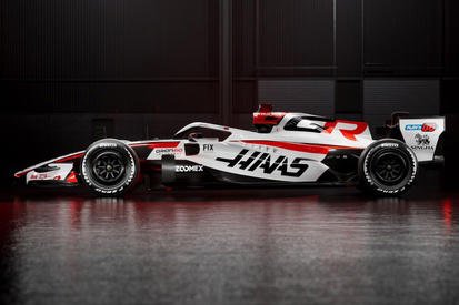 F1新車雑感解説2026「レーシングブルズVCARB03」その大きな大きなロールフープ部分は一体何のため?驚きの形状に