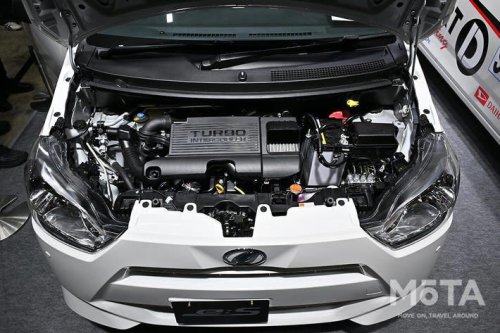 ミライースに待望の「ターボ&amp;5速MT」追加か? 予想価格は155万円! 発売時期やスペックも解説