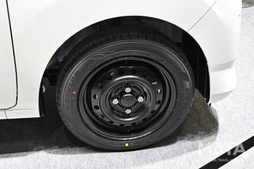 ミライースに待望の「ターボ&amp;5速MT」追加か? 予想価格は155万円! 発売時期やスペックも解説