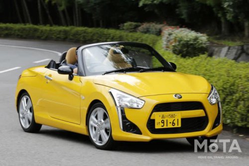 ミライースに待望の「ターボ&amp;5速MT」追加か? 予想価格は155万円! 発売時期やスペックも解説