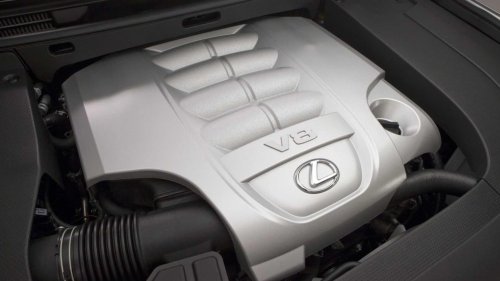 Toyota, Why Toyota's new V6 is constantly being recalled