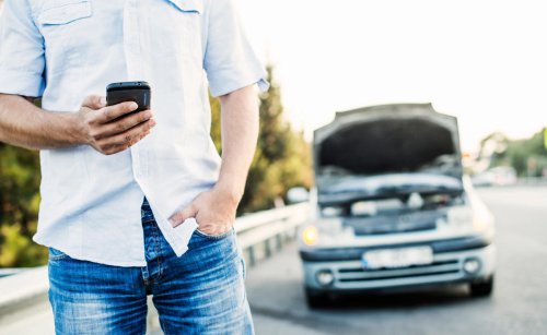 ¿Los seguros baratos de coche son realmente fiables? ¿Cubren lo mínimo?