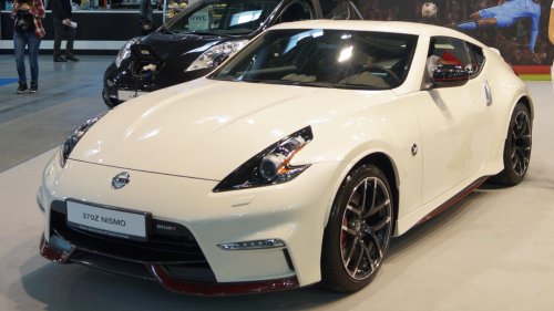 10 cars that feel faster than their numbers suggest
