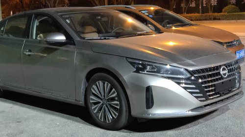 20 cars that rarely need engine repairs