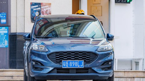 20 cars that rarely need engine repairs