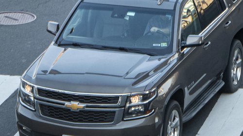 20 cars that rarely need engine repairs