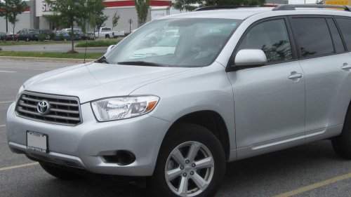 20 cars that rarely need engine repairs