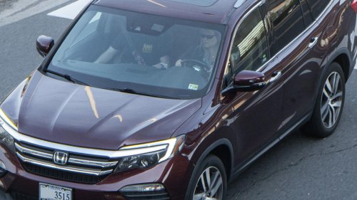 20 cars that rarely need engine repairs