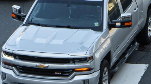 20 cars that rarely need engine repairs