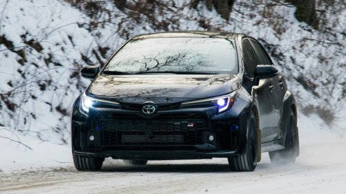 20 cars that rarely need engine repairs